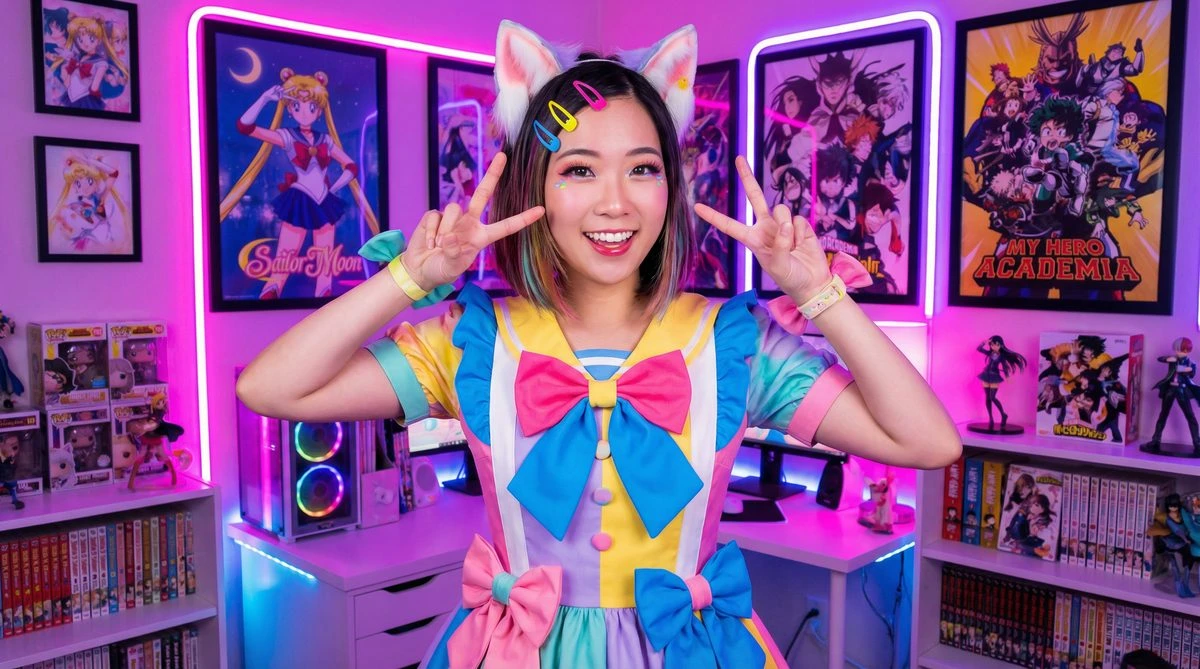 糖心Vlog活动公告与参与说明