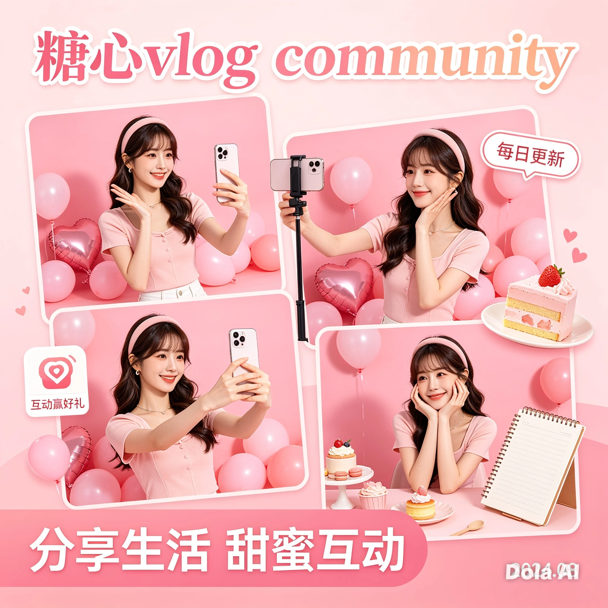 糖心Vlog问题反馈与服务沟通